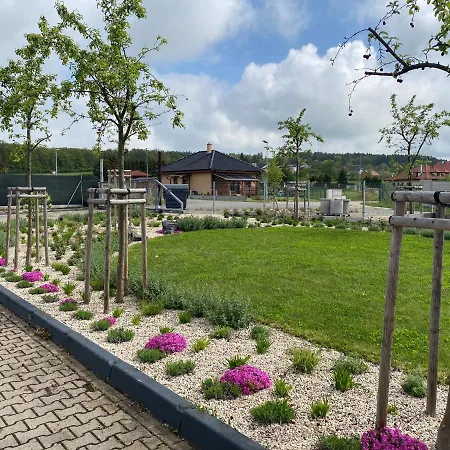 Aroma Gold Guest house 3*