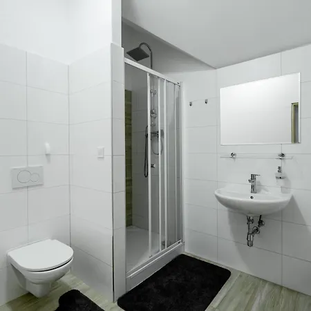 Aroma Gold Dolní Bousov