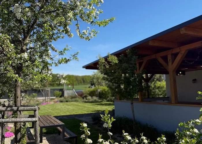 بيت ضيافة Aroma Gold