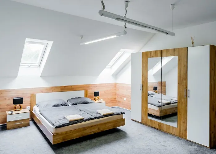 بيت ضيافة Aroma Gold 3*